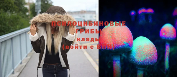 скорость Горнозаводск