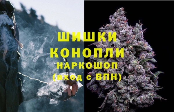скорость Горнозаводск