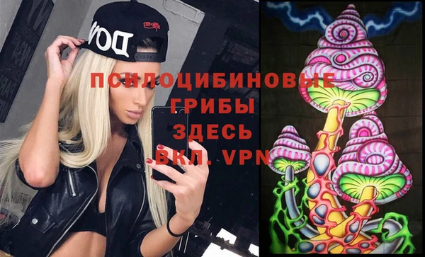 скорость Горнозаводск
