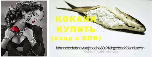 молекула духа Горно-Алтайск