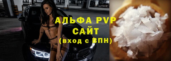 скорость Горнозаводск