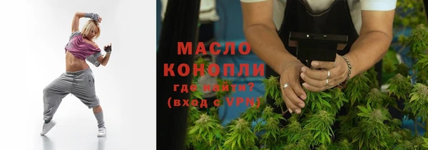 молекула духа Горно-Алтайск