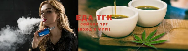 твердый Горняк
