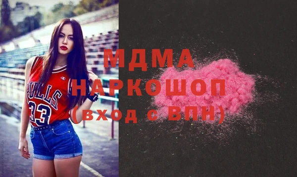 скорость Горнозаводск