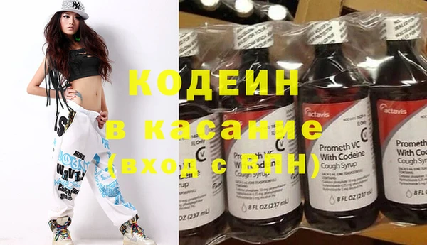 твердый Горняк