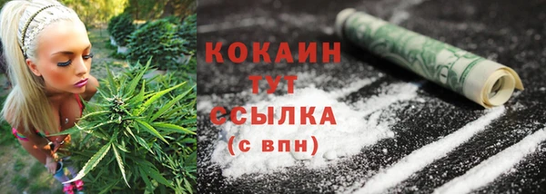 скорость Горнозаводск