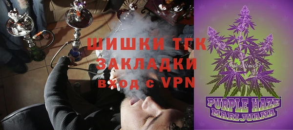 молекула духа Горно-Алтайск