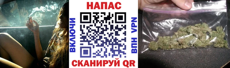 Купить закладки  Макушино  Бошки марихуана индика 